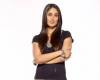 <b>Название: </b>Kareena Kapoor 1995, <b>Добавил:<b> Admin<br>Размеры: 585x439, 27.1 Кб