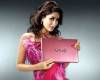 <b>Название: </b>Kareena Kapoor 2011, <b>Добавил:<b> Admin<br>Размеры: 585x439, 48.8 Кб