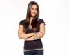 <b>Название: </b>Kareena Kapoor 2005, <b>Добавил:<b> Admin<br>Размеры: 585x439, 29.2 Кб