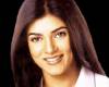 <b>Название: </b>Sushmita Sen, <b>Добавил:<b> Admin<br>Размеры: 250x250, 20.5 Кб