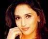 <b>Название: </b>Madhuri Dixit, <b>Добавил:<b> Admin<br>Размеры: 250x250, 19.9 Кб