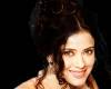 <b>Название: </b>Nandana Sen, <b>Добавил:<b> Admin<br>Размеры: 250x250, 45.5 Кб