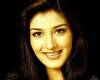 <b>Название: </b>Sonali Bendre, <b>Добавил:<b> Admin<br>Размеры: 250x250, 13.2 Кб