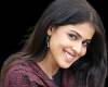 <b>Название: </b>Genelia D'Souza  Harini, <b>Добавил:<b> Admin<br>Размеры: 250x250, 52.7 Кб