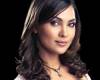 <b>Название: </b>Lara Dutta, <b>Добавил:<b> Admin<br>Размеры: 250x250, 17.8 Кб