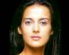 <b>Название: </b>Tulip Joshi, <b>Добавил:<b> Admin<br>Размеры: 250x250, 14.6 Кб