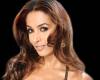 <b>Название: </b>Malaika Arora, <b>Добавил:<b> Admin<br>Размеры: 250x250, 17.6 Кб