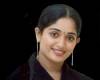 <b>Название: </b>Kavya Madhavan, <b>Добавил:<b> Admin<br>Размеры: 250x250, 27.3 Кб