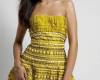 <b>Название: </b>Индийская актриса Freida Pinto 10, <b>Добавил:<b> Admin<br>Размеры: 500x793, 156.7 Кб