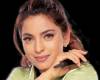 <b>Название: </b>Juhi Chawla, <b>Добавил:<b> Admin<br>Размеры: 250x250, 14.0 Кб