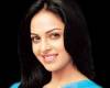 <b>Название: </b>Richa Pallod, <b>Добавил:<b> Admin<br>Размеры: 250x250, 13.6 Кб