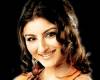 <b>Название: </b>Soha Ali Khan, <b>Добавил:<b> Admin<br>Размеры: 250x250, 44.7 Кб