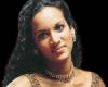 <b>Название: </b>Anoushka Shankar, <b>Добавил:<b> Admin<br>Размеры: 250x250, 13.7 Кб