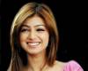 <b>Название: </b>Ayesha Takia, <b>Добавил:<b> Admin<br>Размеры: 250x250, 38.6 Кб