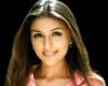 <b>Название: </b>Aarti Chabria, <b>Добавил:<b> Admin<br>Размеры: 250x250, 44.2 Кб