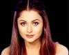 <b>Название: </b>Amrita Arora, <b>Добавил:<b> Admin<br>Размеры: 250x250, 36.5 Кб