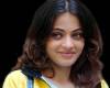 <b>Название: </b>Sneha Ullal, <b>Добавил:<b> Admin<br>Размеры: 250x250, 45.4 Кб