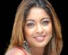 <b>Название: </b>Tanushree Dutta, <b>Добавил:<b> Admin<br>Размеры: 250x250, 17.8 Кб