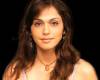 <b>Название: </b>Isha Koppikar, <b>Добавил:<b> Admin<br>Размеры: 250x250, 12.6 Кб