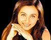 <b>Название: </b>Rani Mukherjee, <b>Добавил:<b> Admin<br>Размеры: 250x250, 57.2 Кб