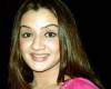 <b>Название: </b>Aarthi Agarwal, <b>Добавил:<b> Admin<br>Размеры: 250x250, 19.1 Кб