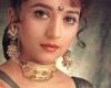 <b>Название: </b>Madhuri Dixit, <b>Добавил:<b> Admin<br>Размеры: 399x623, 67.7 Кб