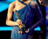 <b>Название: </b>Индийская актриса Freida Pinto 8, <b>Добавил:<b> Admin<br>Размеры: 307x550, 129.6 Кб