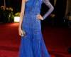 <b>Название: </b>Индийская актриса Freida Pinto 3, <b>Добавил:<b> Admin<br>Размеры: 331x550, 117.5 Кб