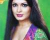 <b>Название: </b>Parveen Babi, <b>Добавил:<b> Admin<br>Размеры: 410x610, 83.6 Кб