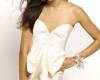 <b>Название: </b>Индийская актриса Freida Pinto 5, <b>Добавил:<b> Admin<br>Размеры: 500x798, 110.0 Кб